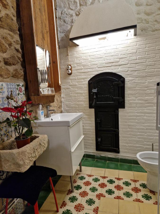 El Atalanto Madrigal de la Vera