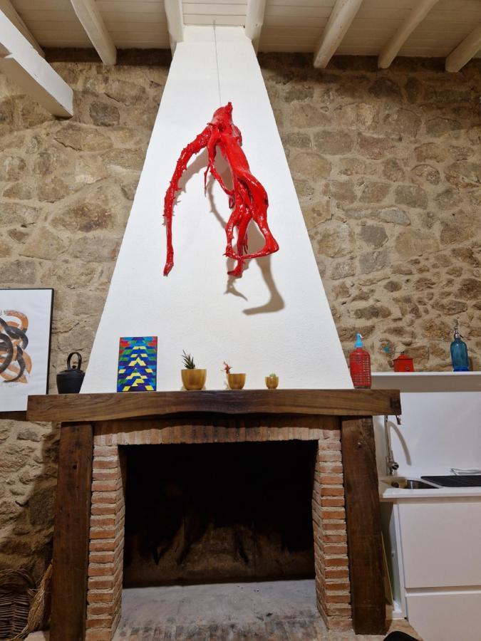 El Atalanto Holiday home