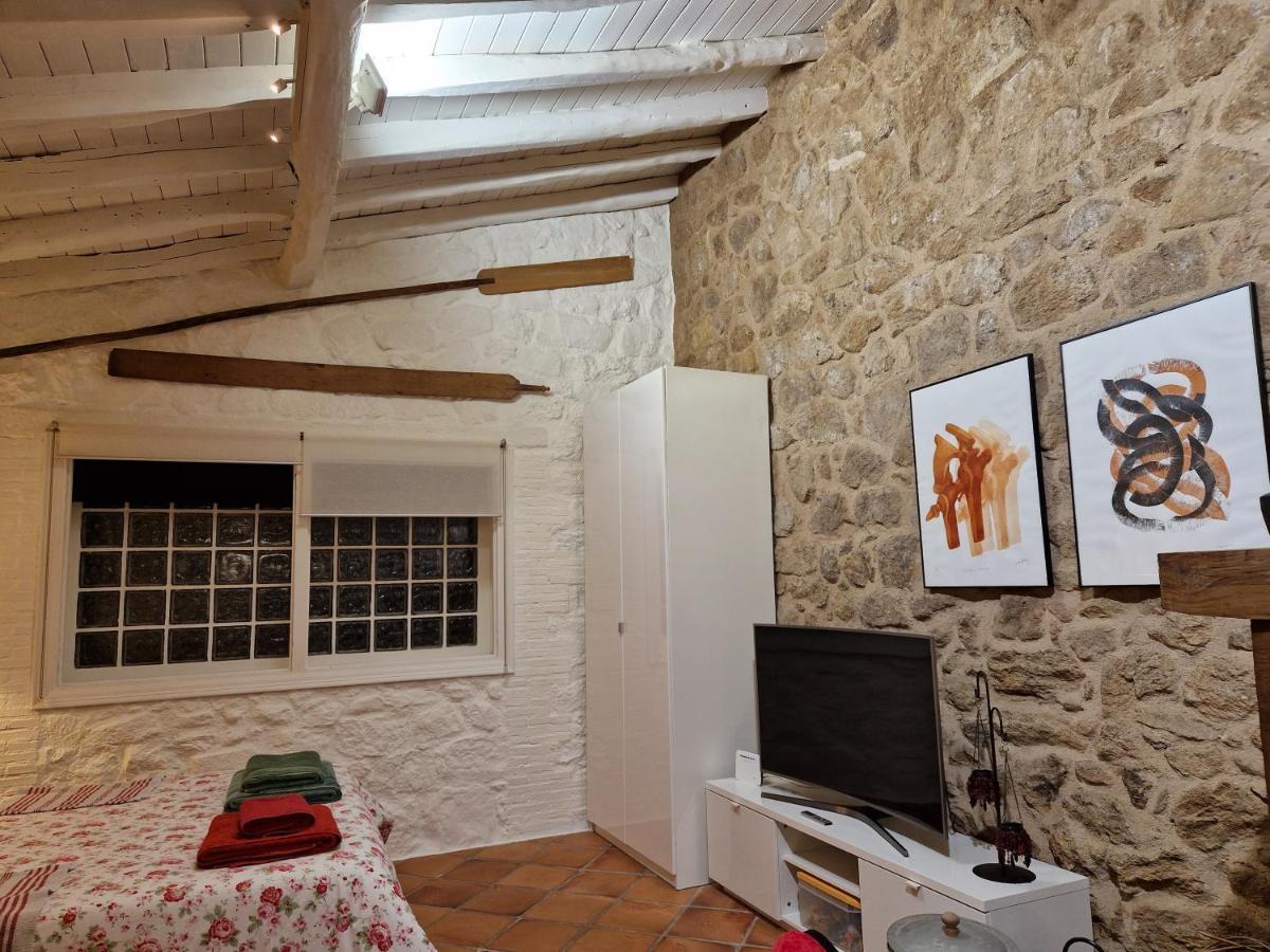 El Atalanto Holiday home *