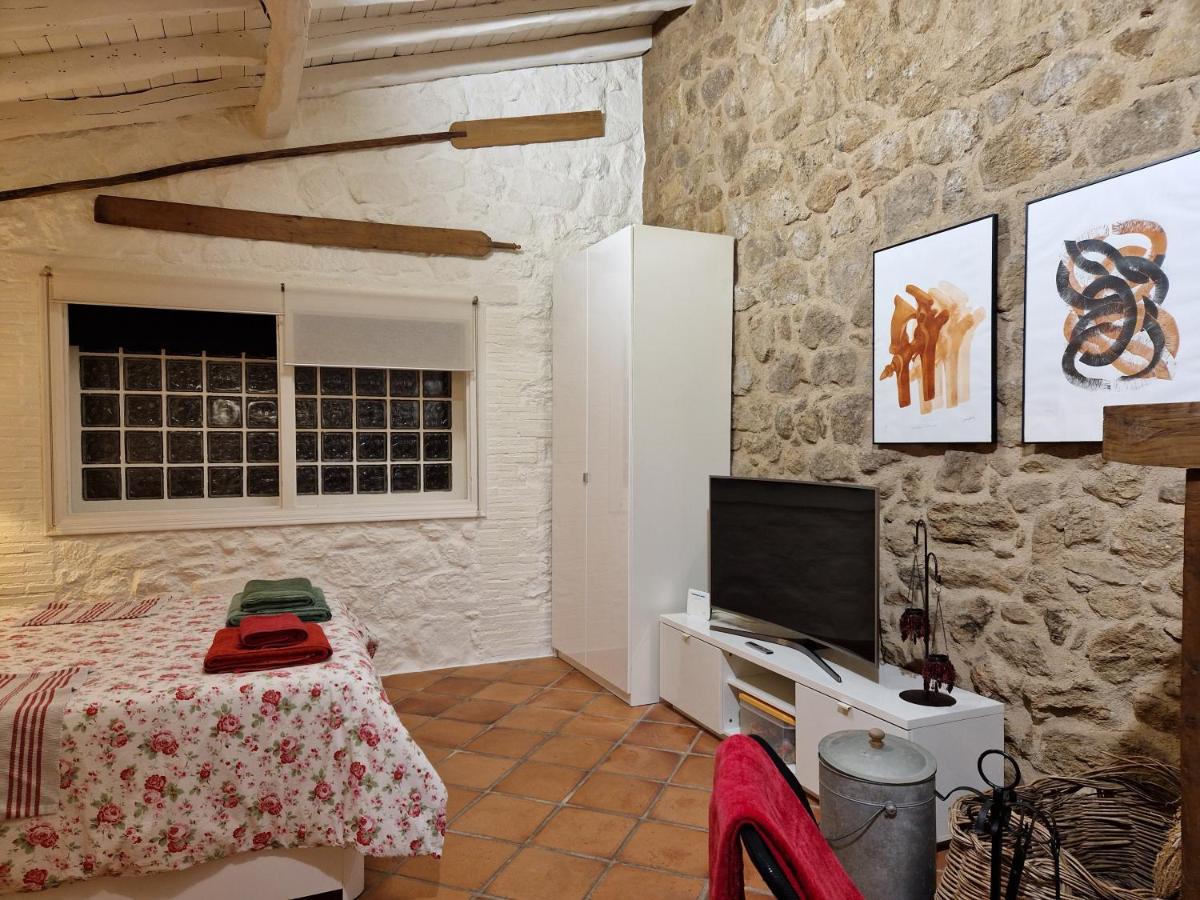 El Atalanto Holiday home