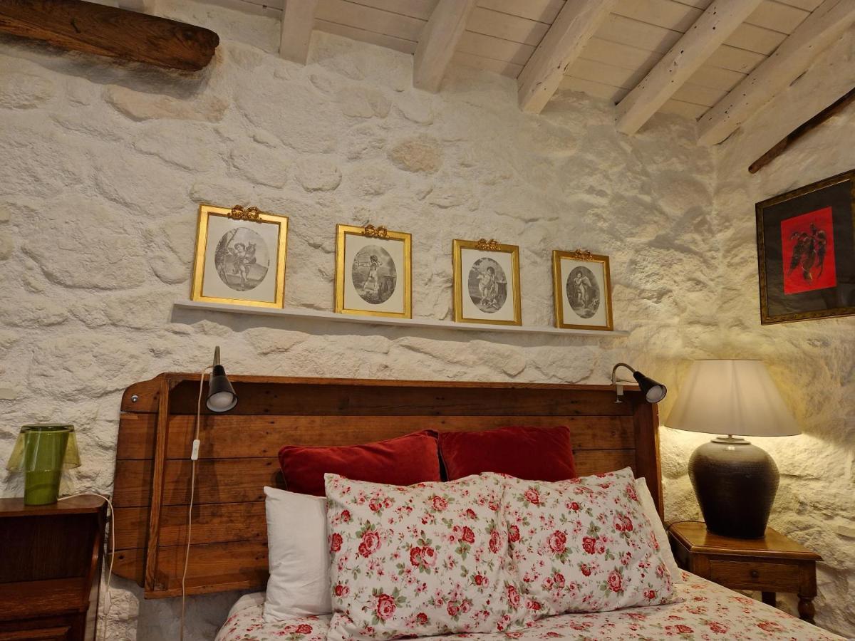 Holiday home El Atalanto