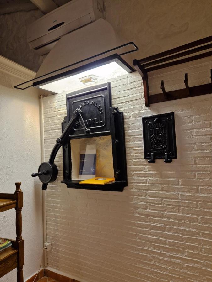El Atalanto Madrigal de la Vera