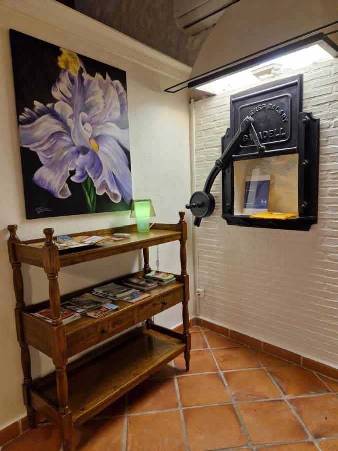El Atalanto Holiday home