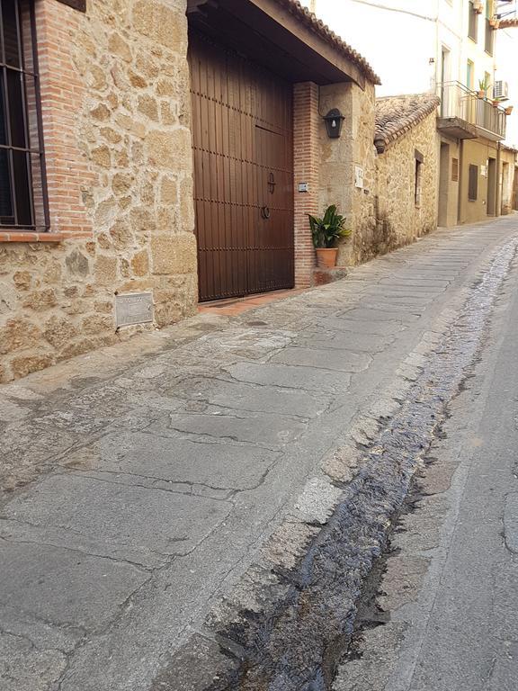 El Atalanto